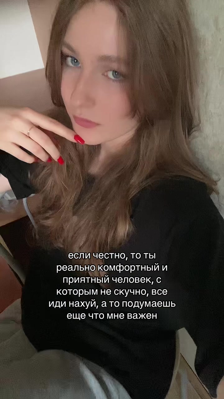 @кира