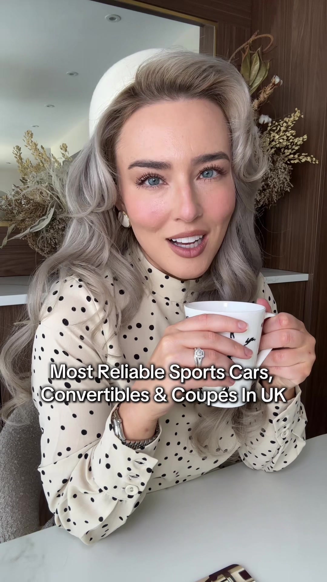 @Abigayle