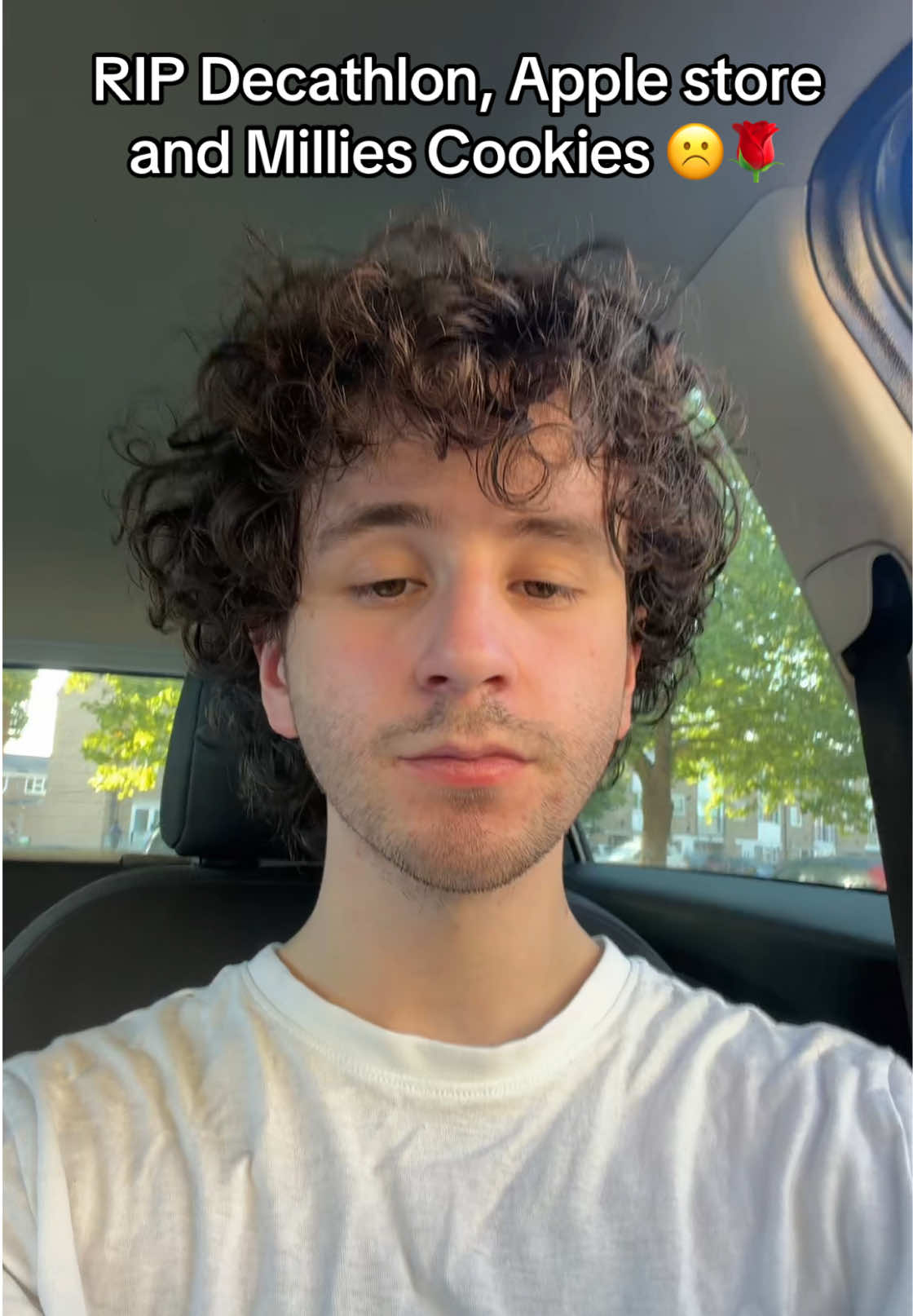 @louscore