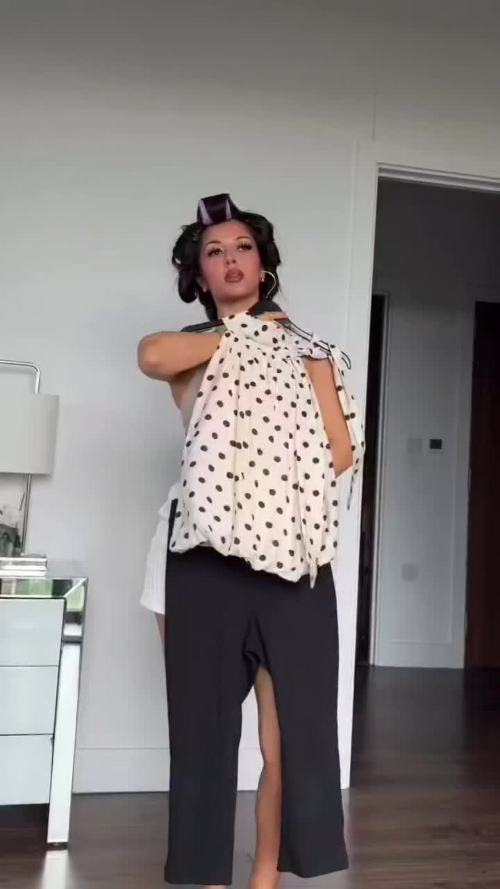 @Cris💞Ana🌹Mari 385