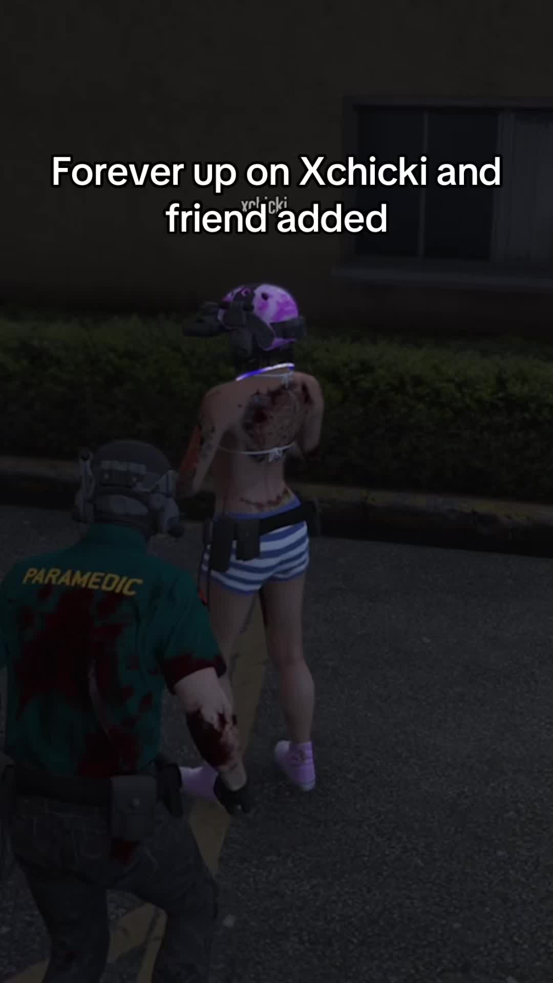 @AQV3