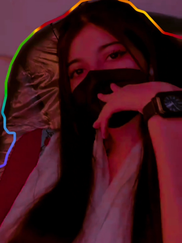 @🦋⃟ᴠͥɪͣᴘͫ✮⃝🇲iss✮⃝ Queen𝄟⃝🦋