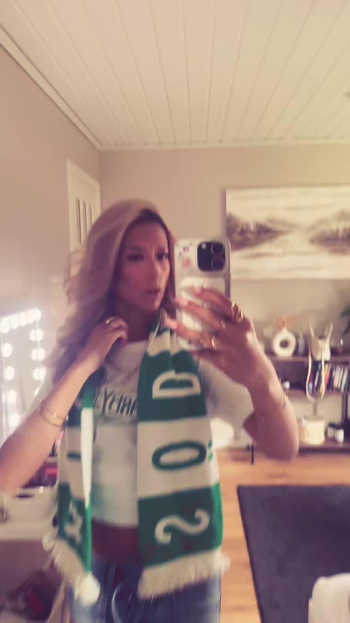 @maheda.z