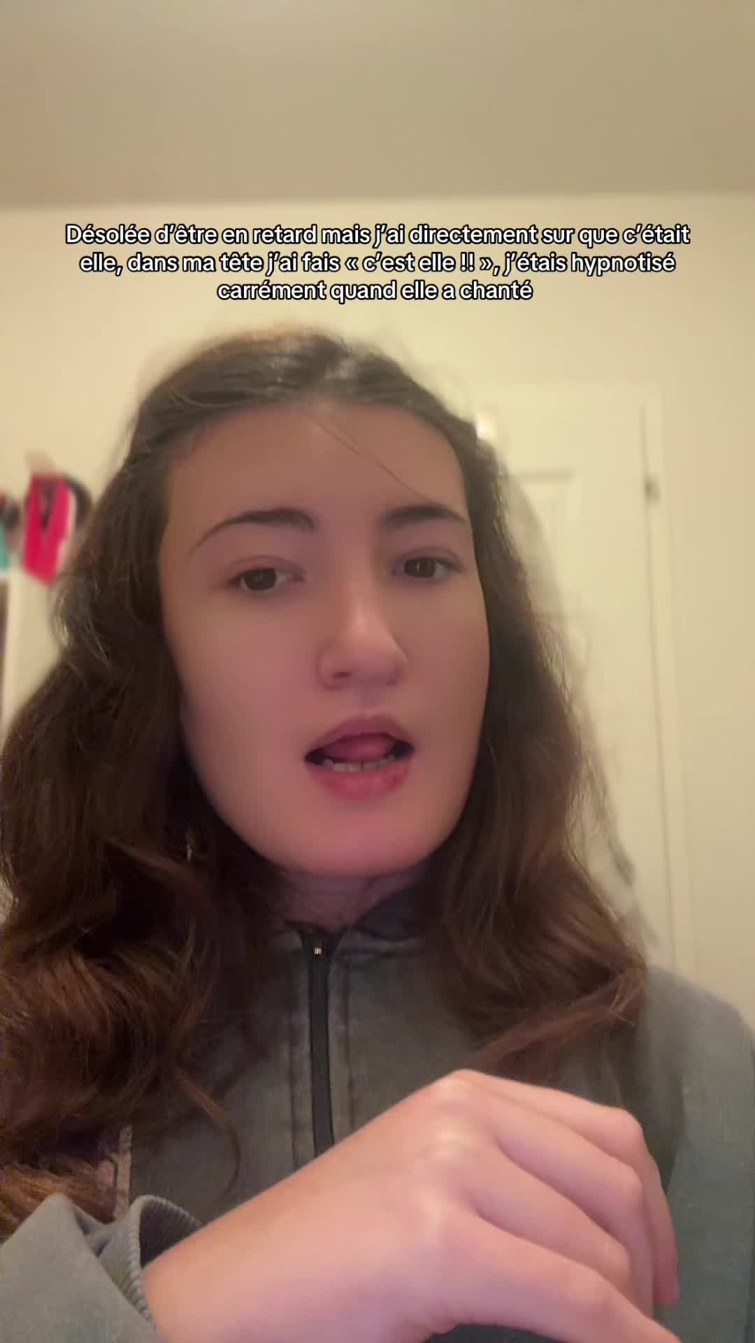@erina001__