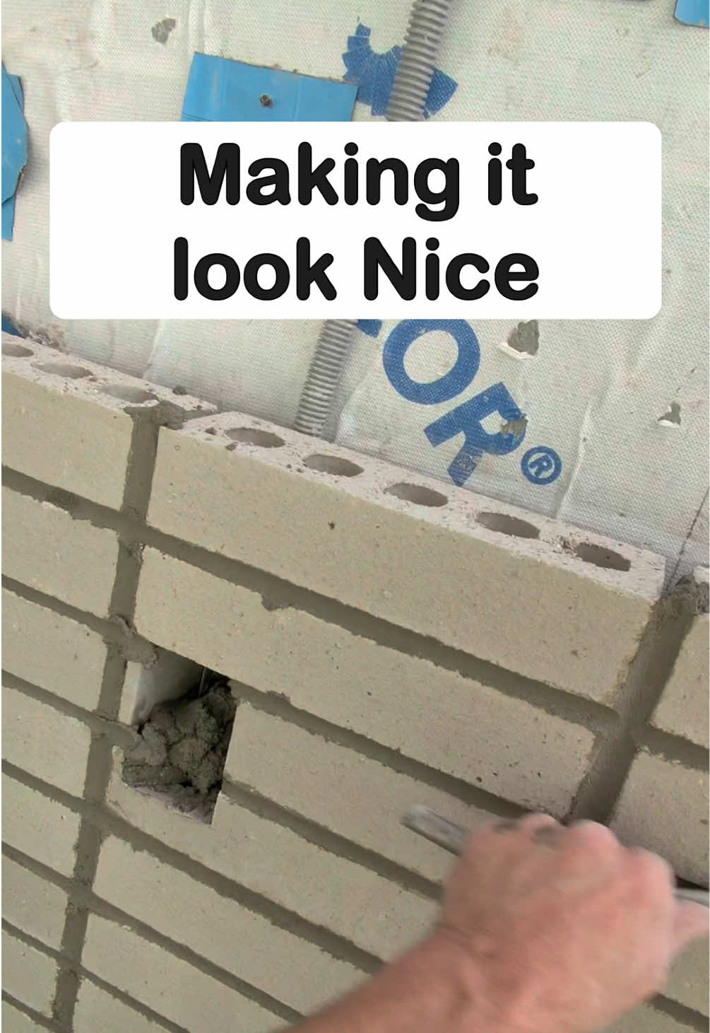 @thetravellingmason