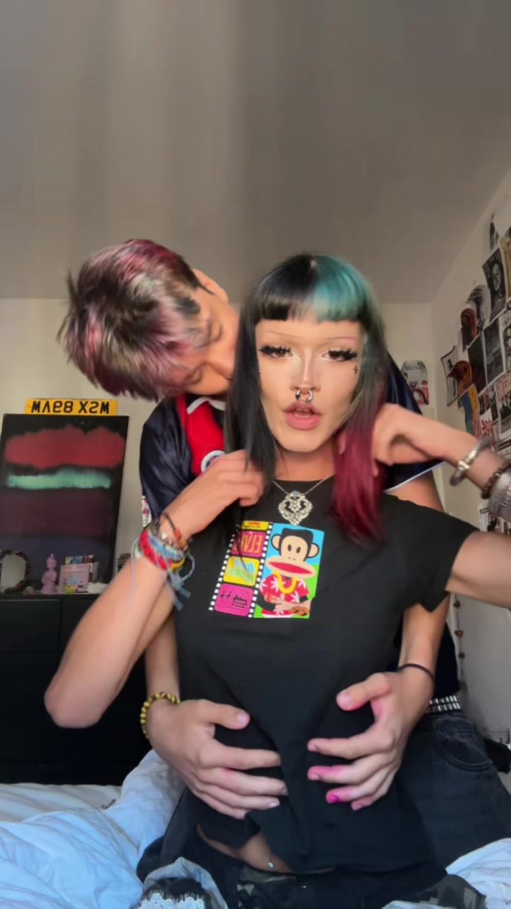 @°+•.#ᒪIᗷᗷI 🍭♣️🦩🍧