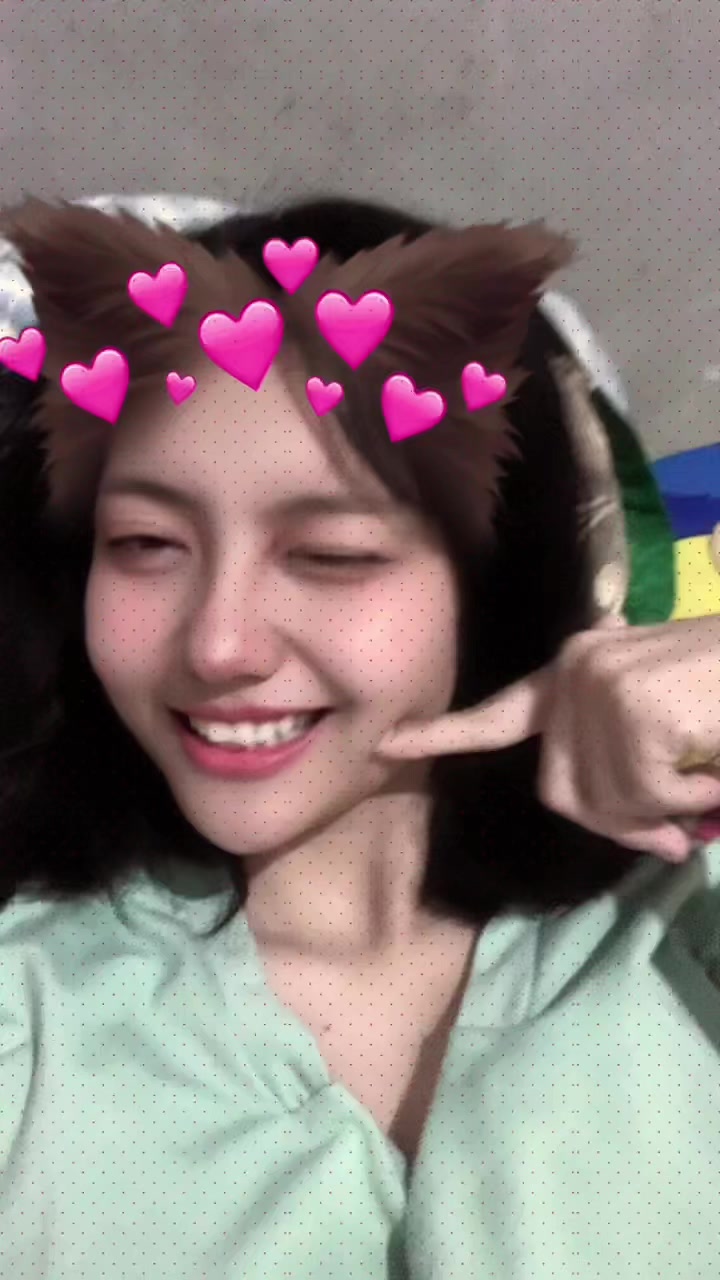 @Cepi alodie