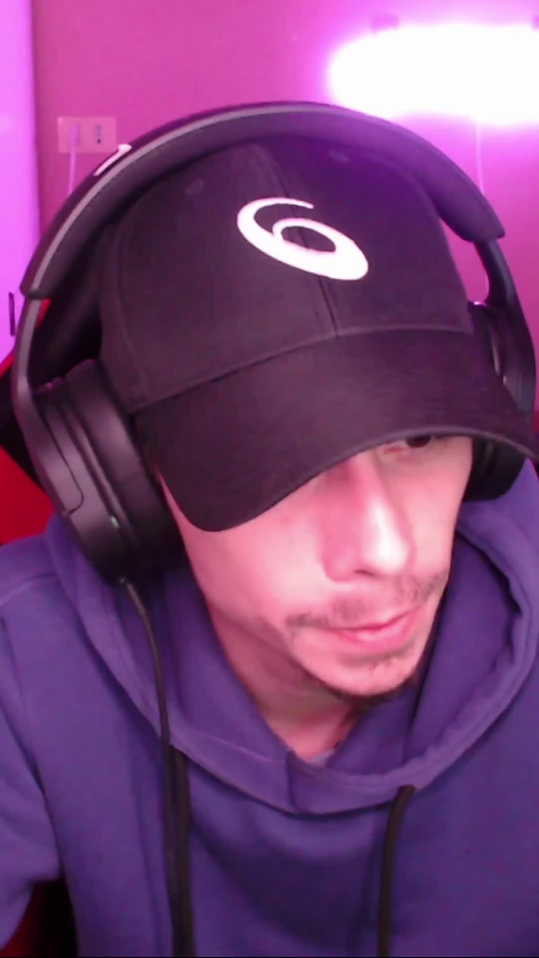 @treddez