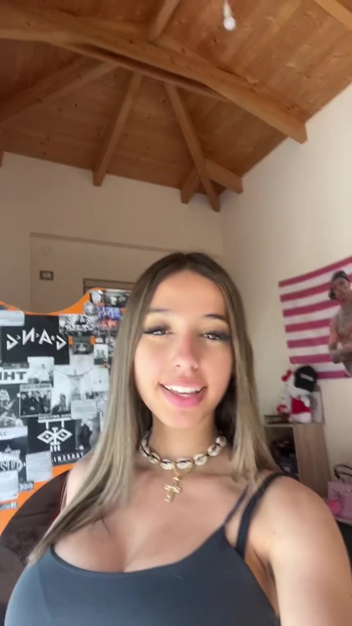 @𝓂𝒶𝓇𝓇
