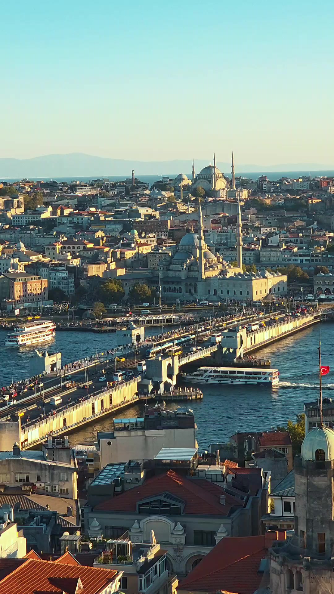 @duslerdeistanbul