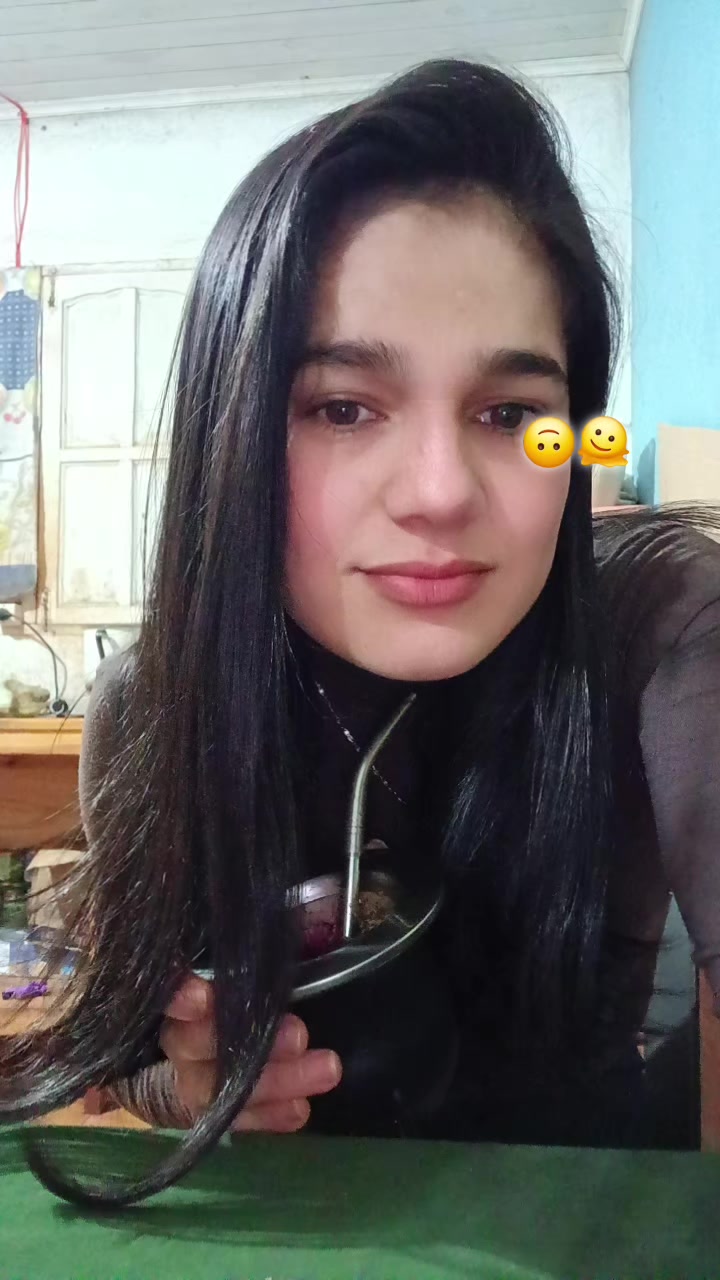 @@Lauravillar♋️🦀🥰