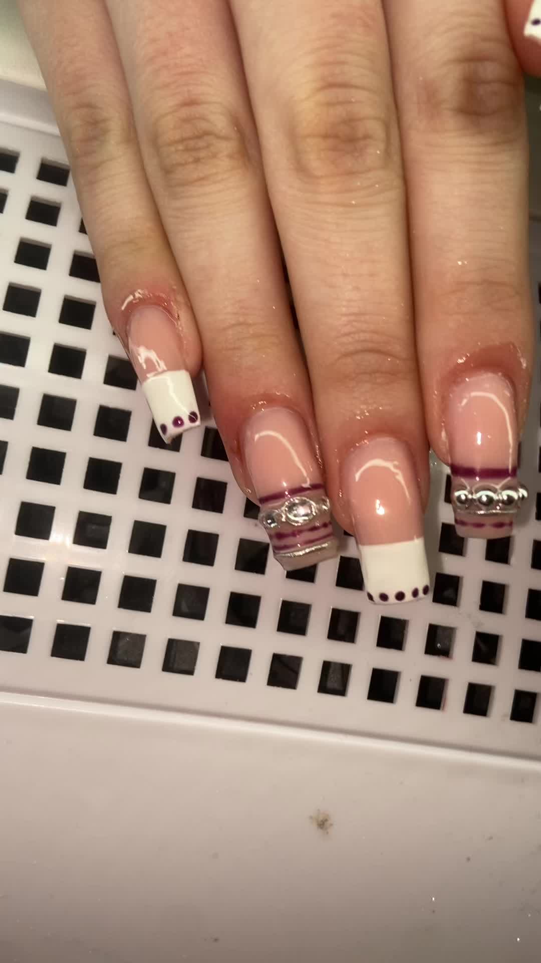 @Zoénails🙈