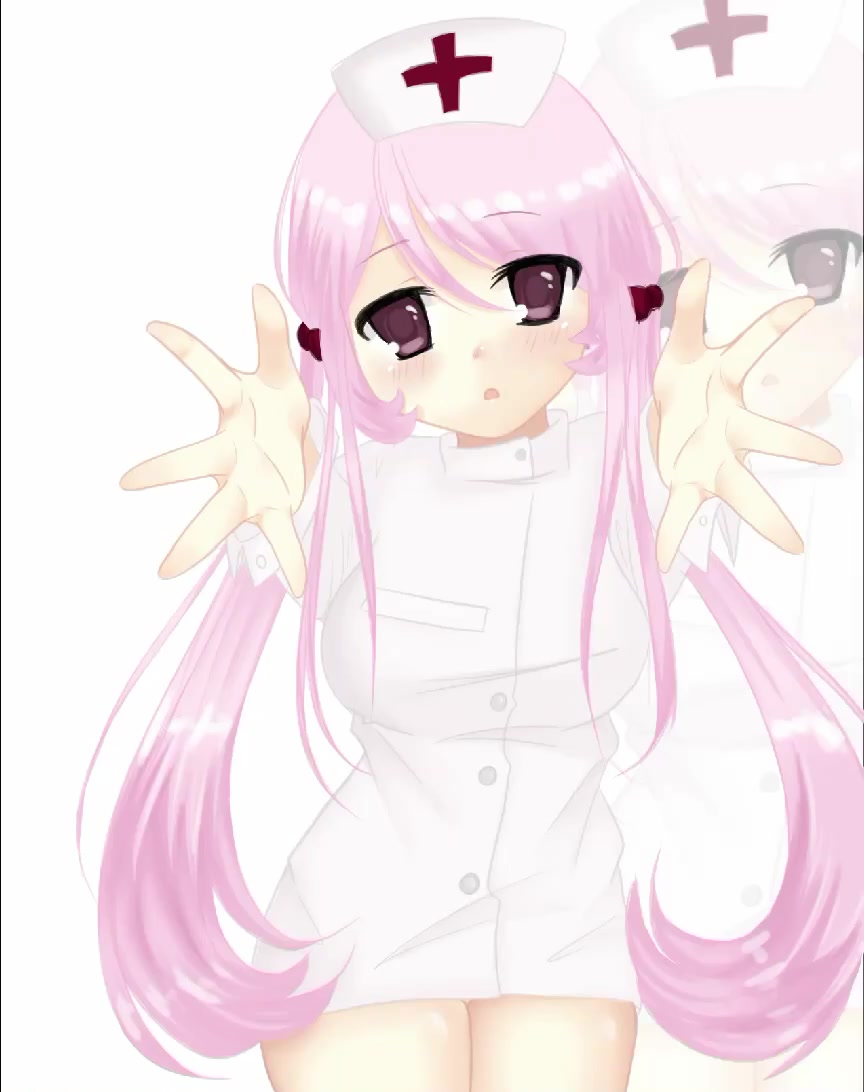 @angel