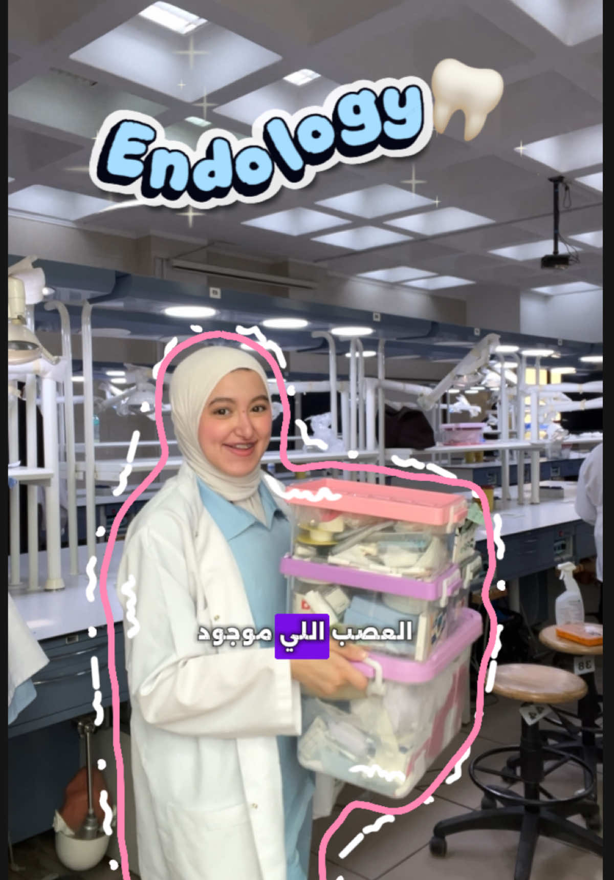 @Menna