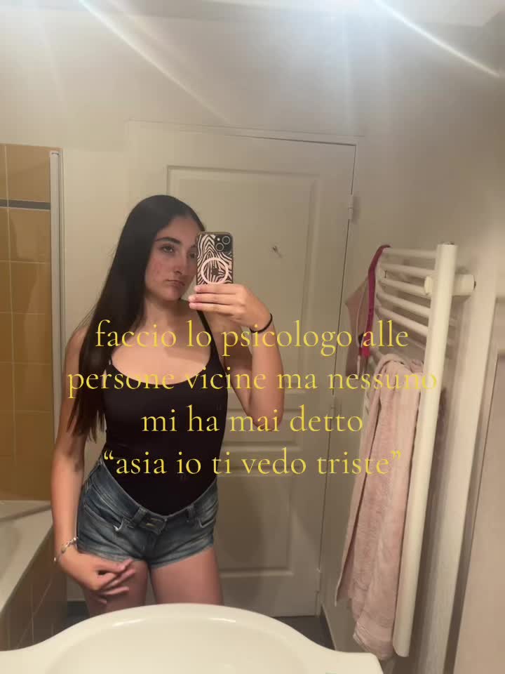 @asia.spamm