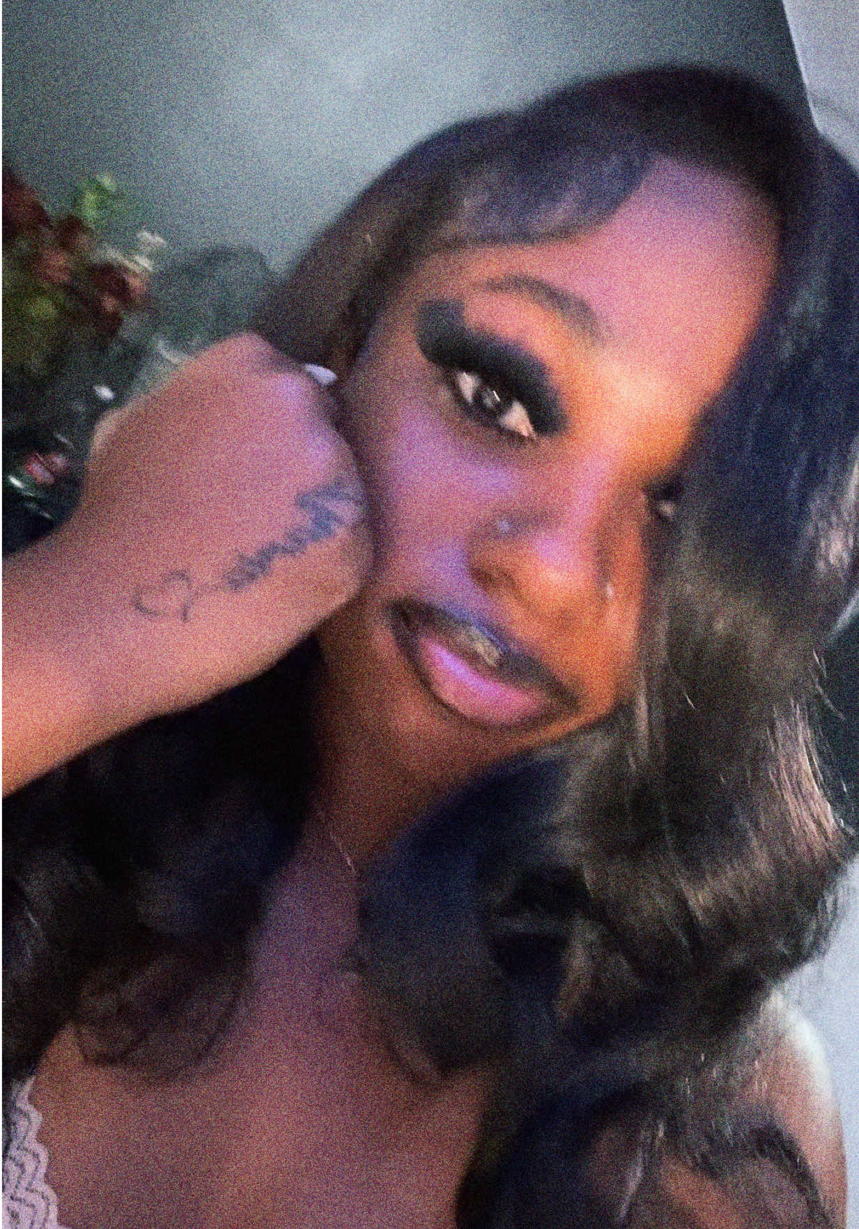 @sexyface