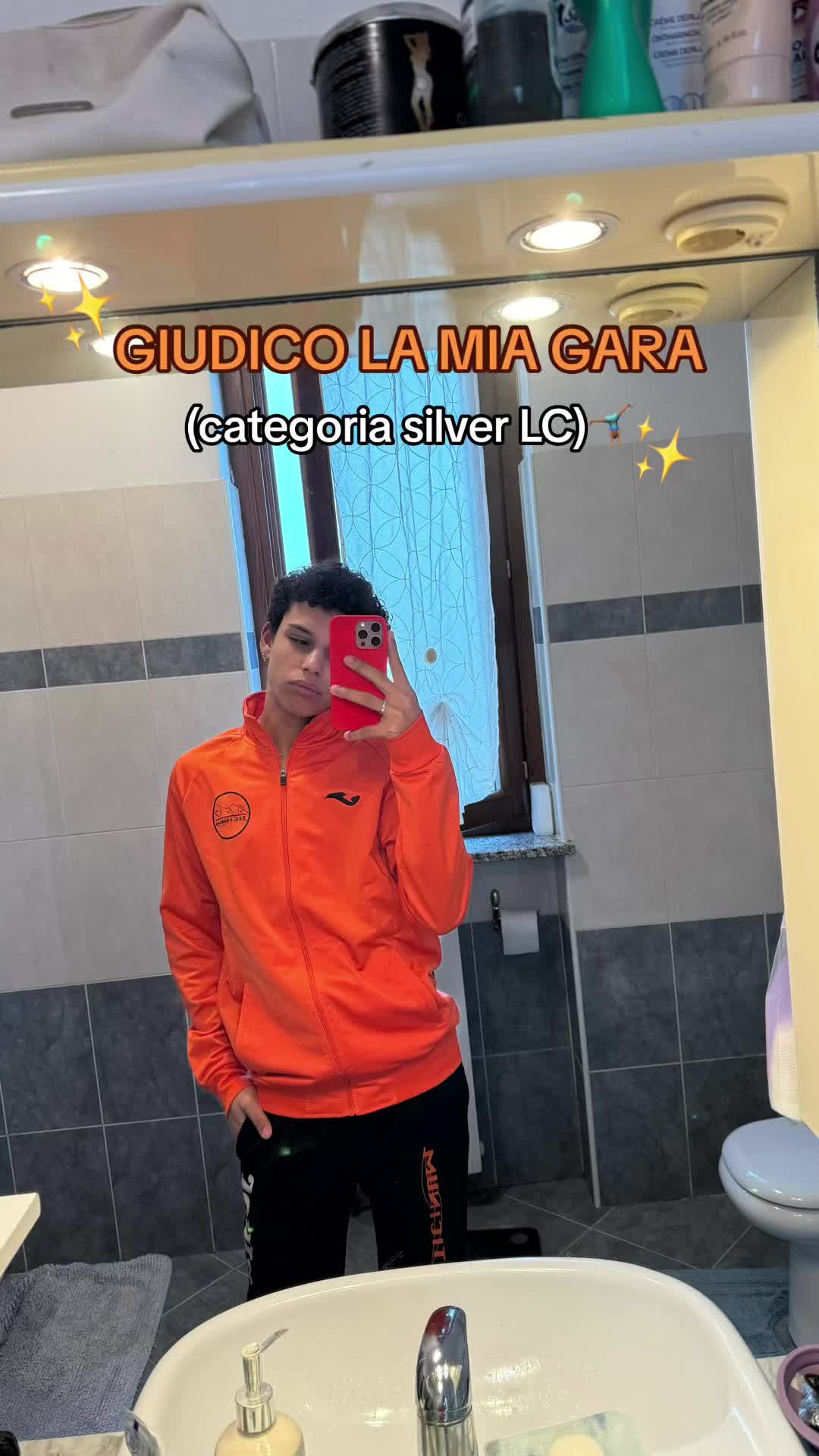 @danielrodriiguez2