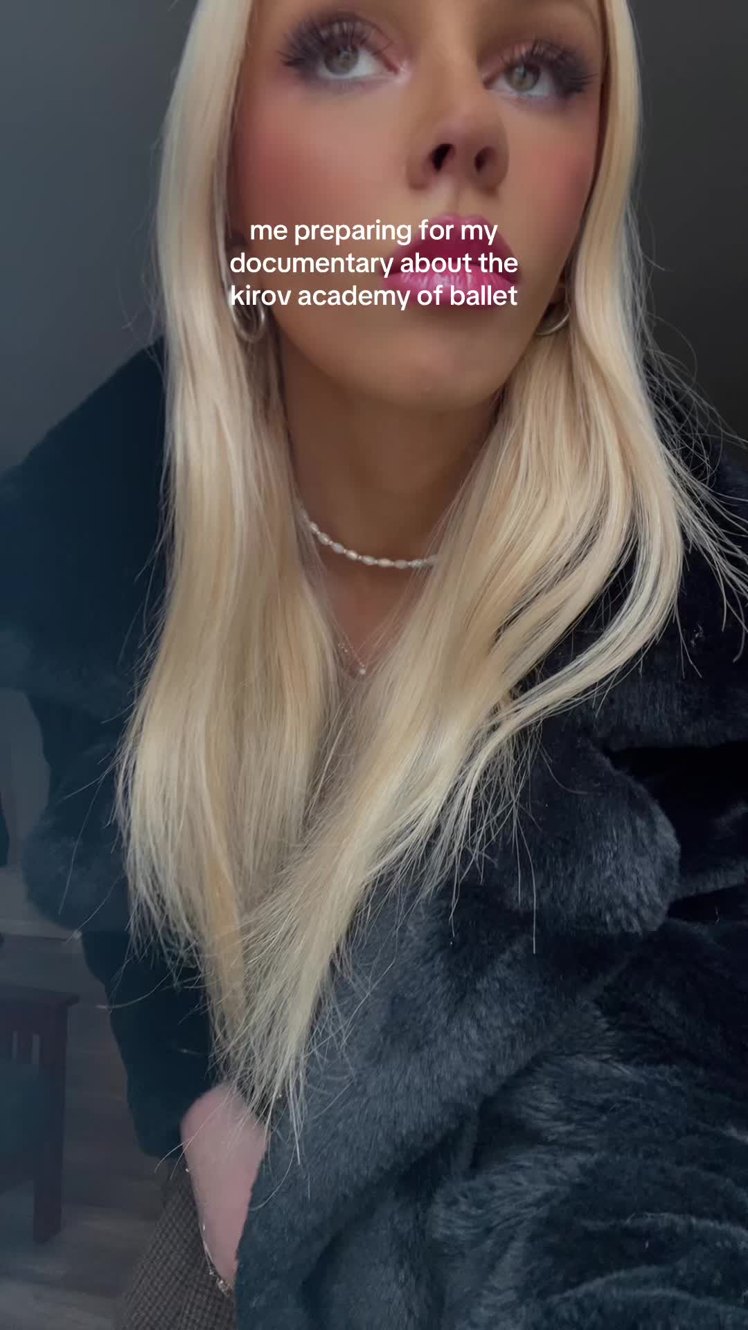 @jeanieefrances