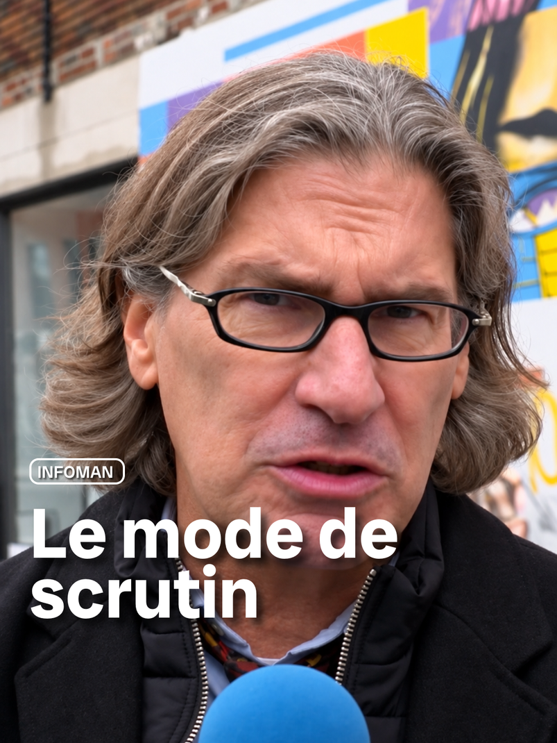 @ICI Tou.tv
