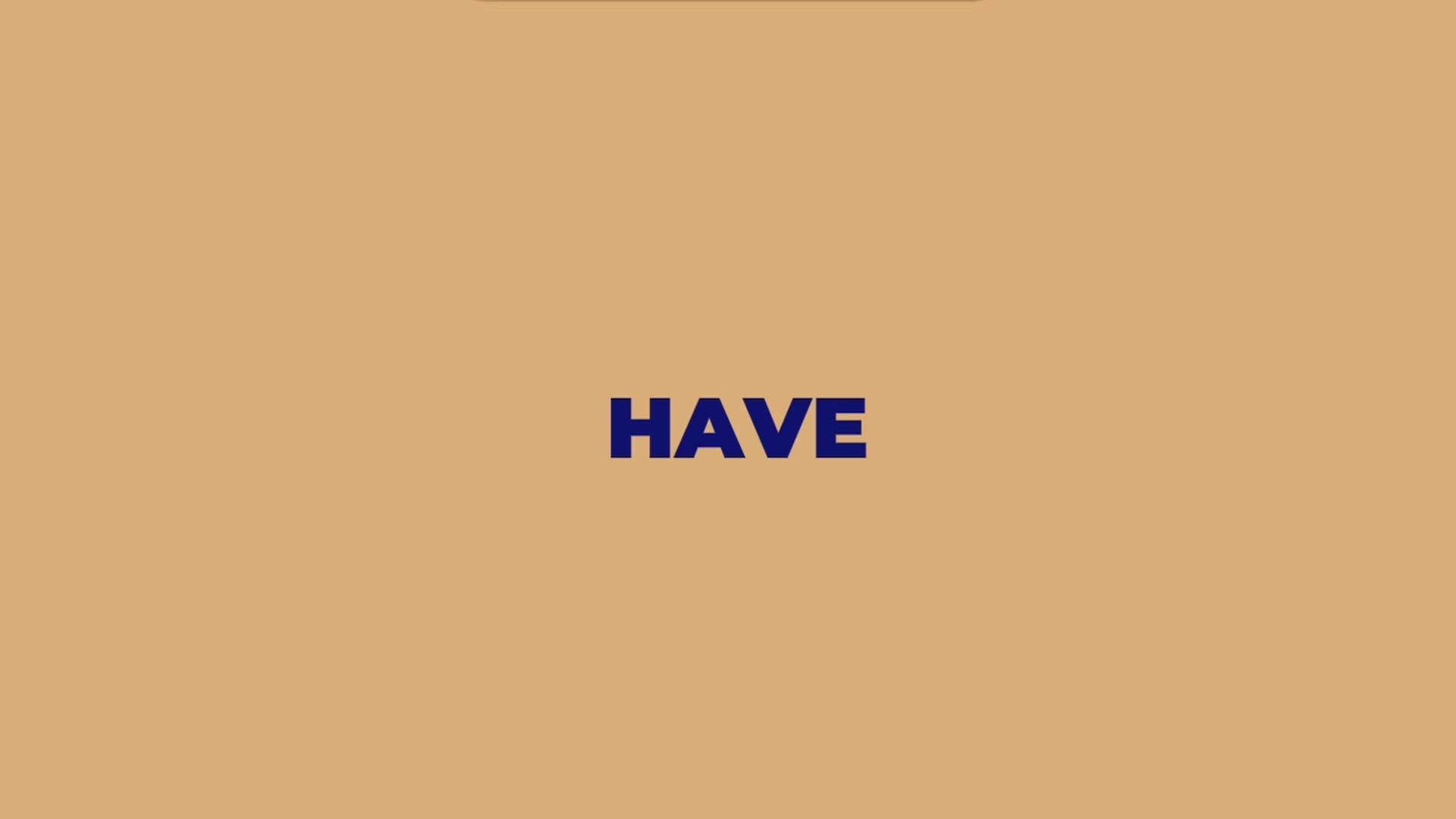 @Kayz.