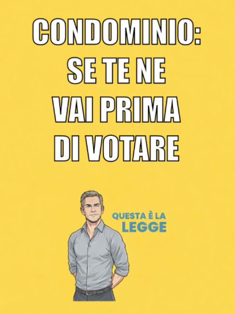 @Angelo Greco
