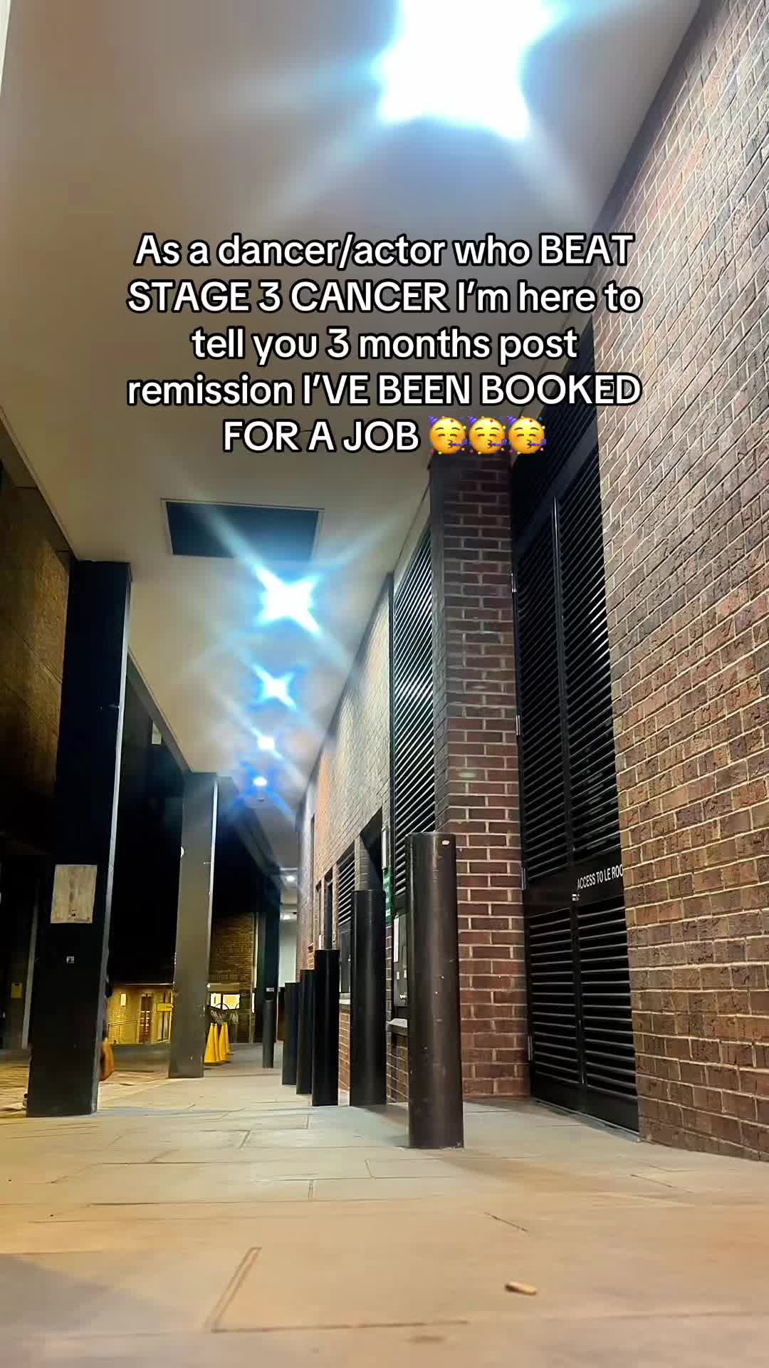 @Duval