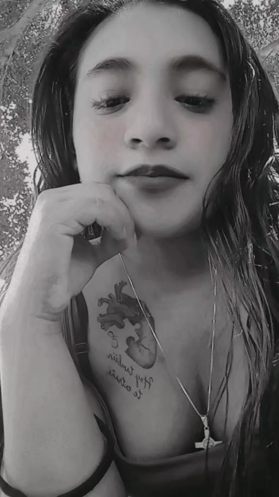 @user8751319843848