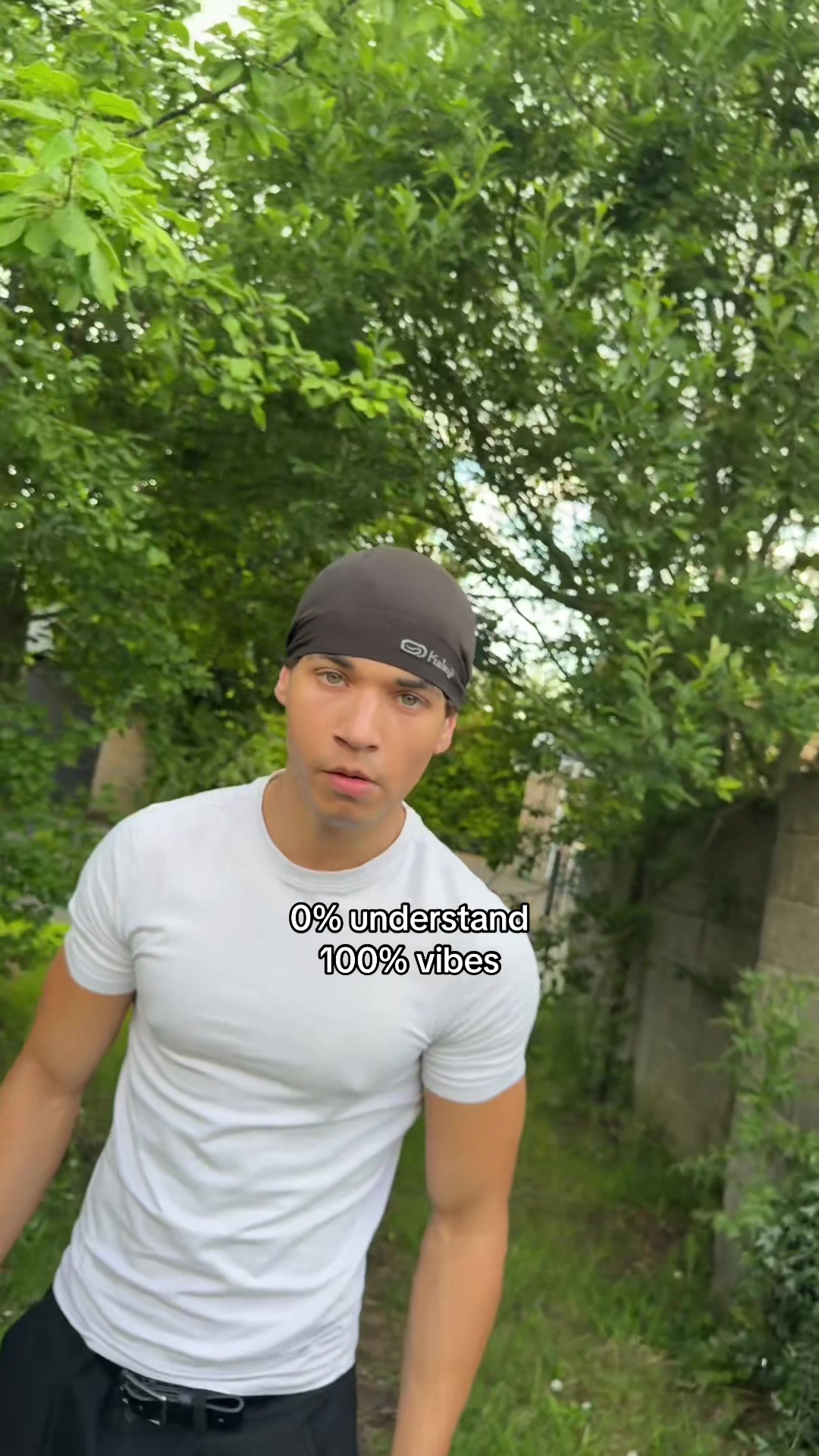 @Xavier Lee