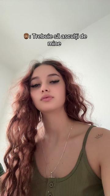 @Tina🫧