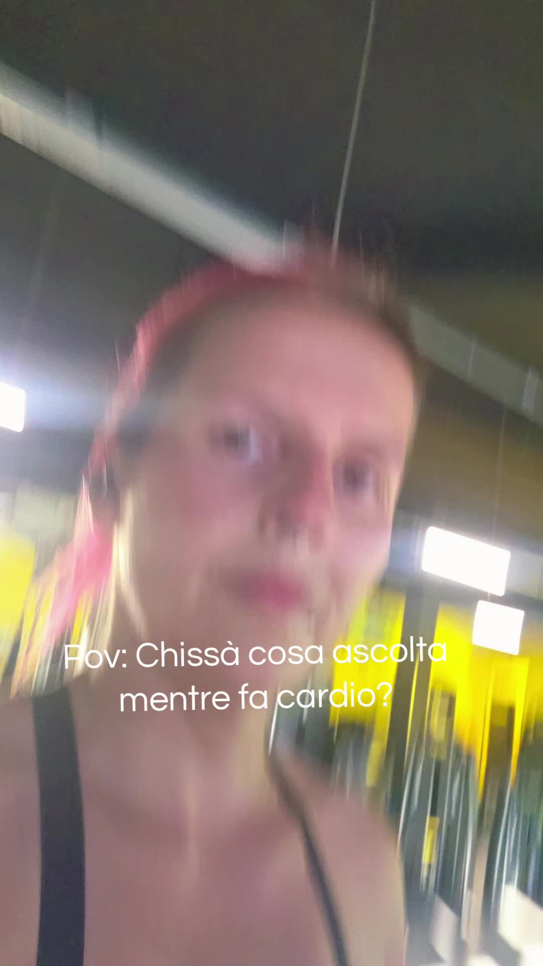 @Elisa Perinti