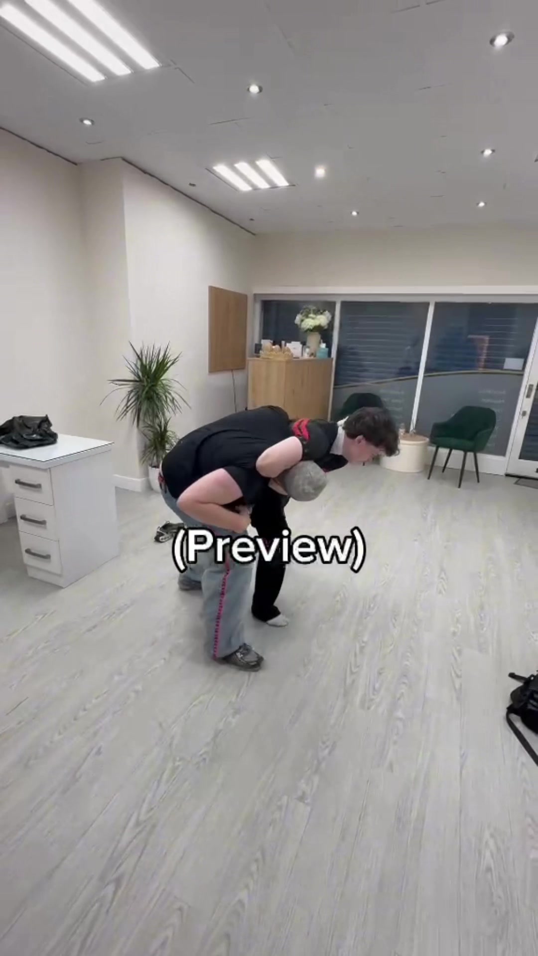 @Lift_withmaxofficial