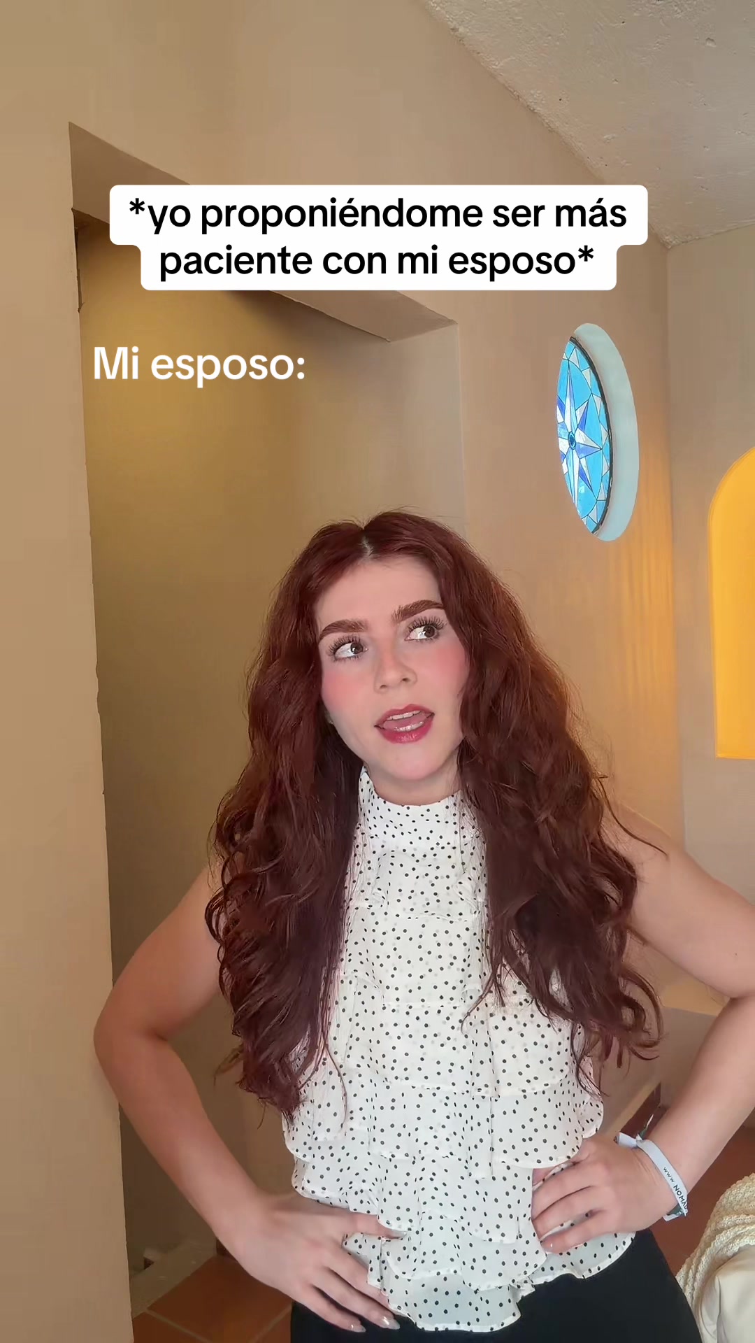 @Melissa Muro 🍓