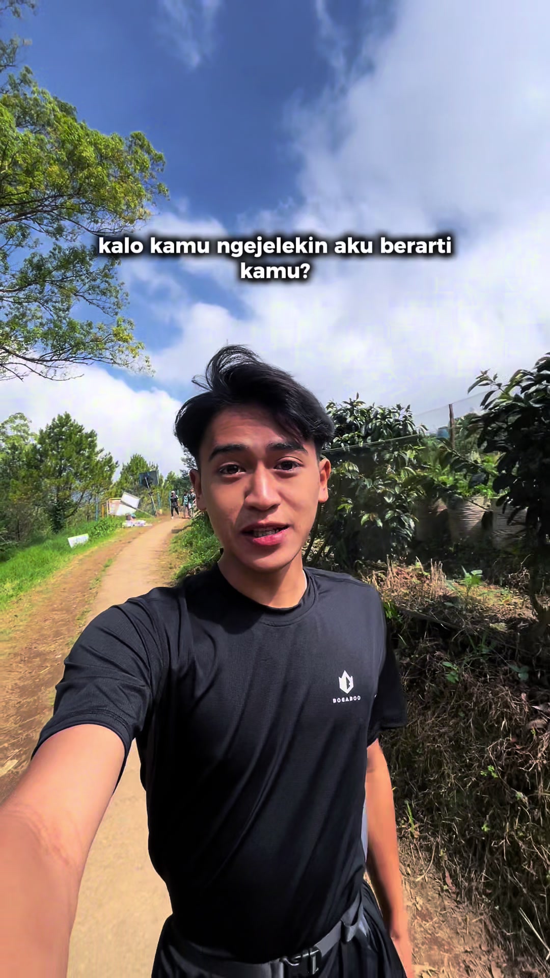 @ipannnn