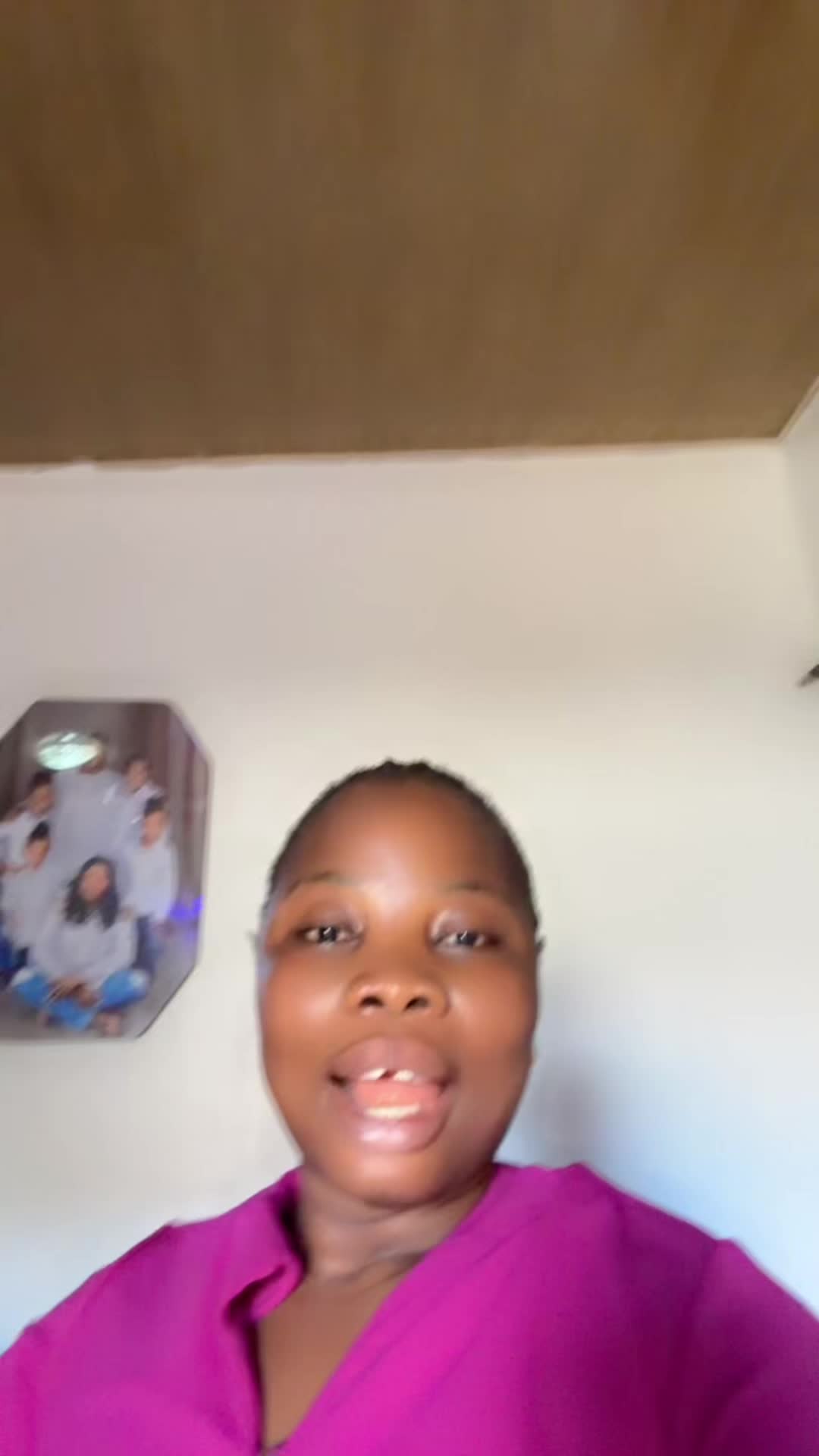 @Enkays diary