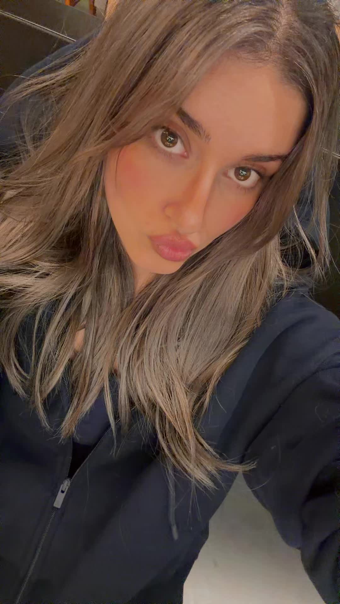 @Lena