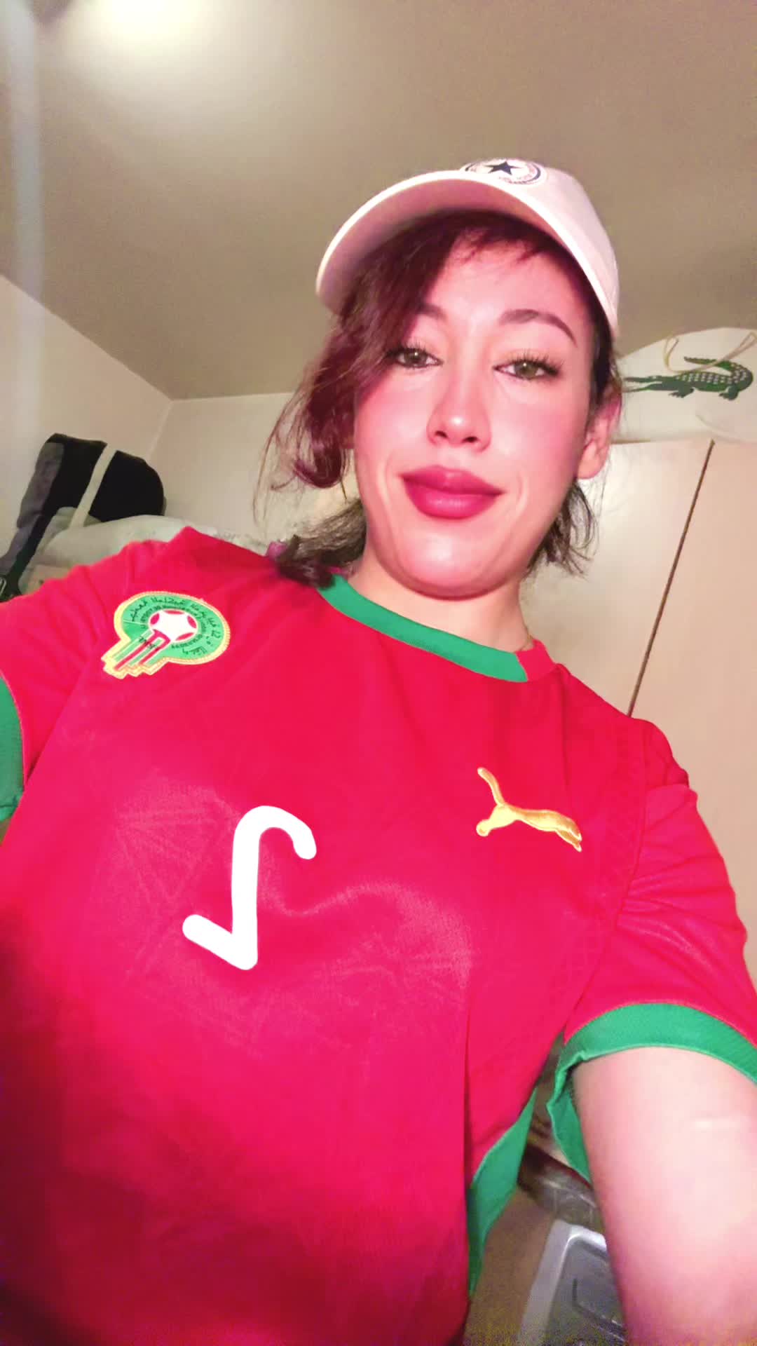 @Salma esselmani