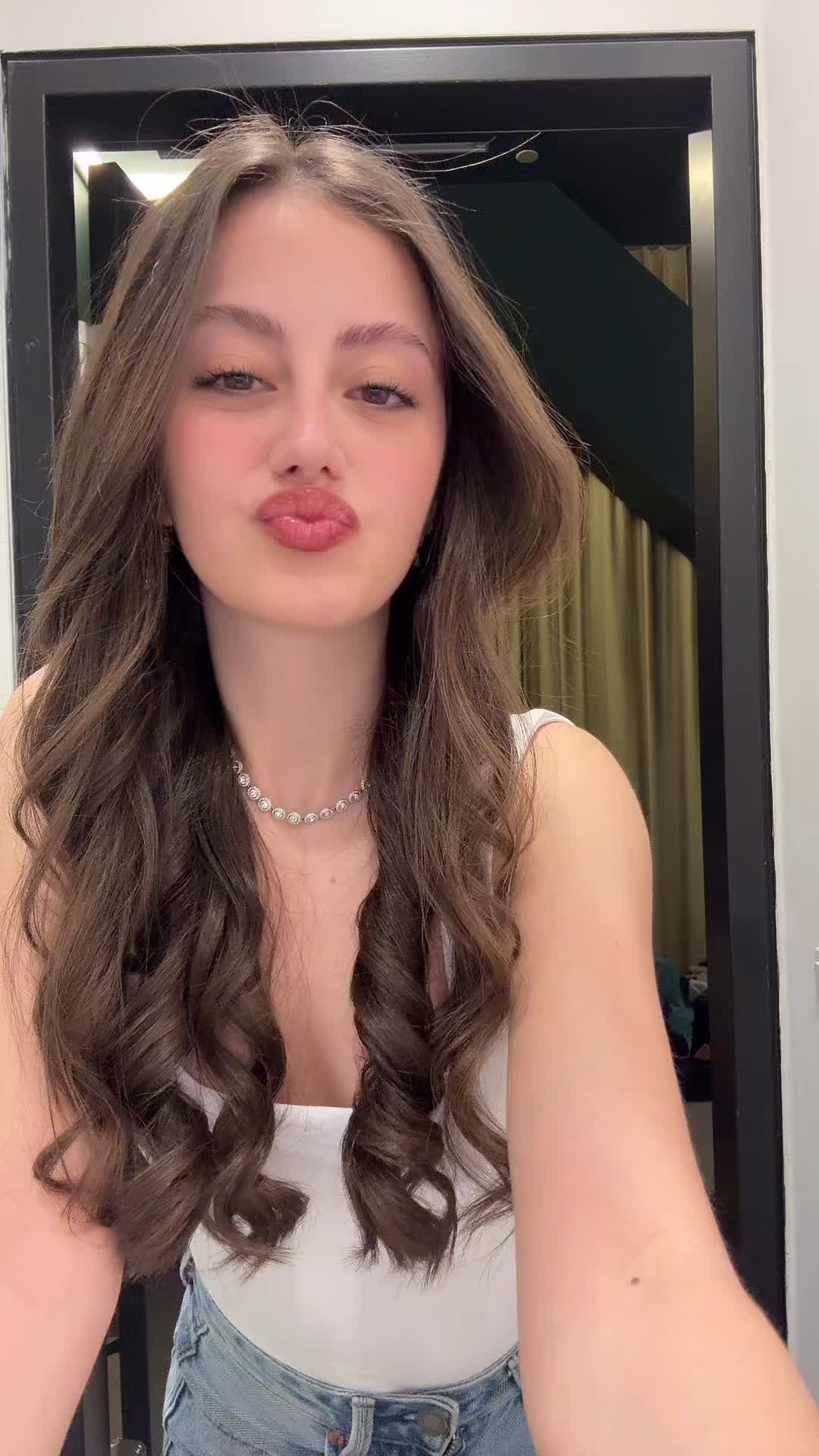 @kle