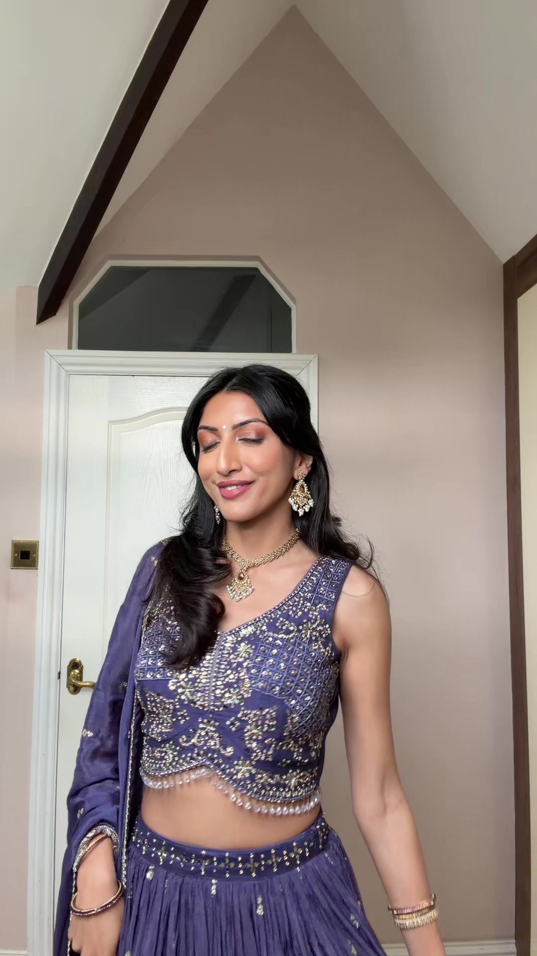 @Anjali Sinha ♡