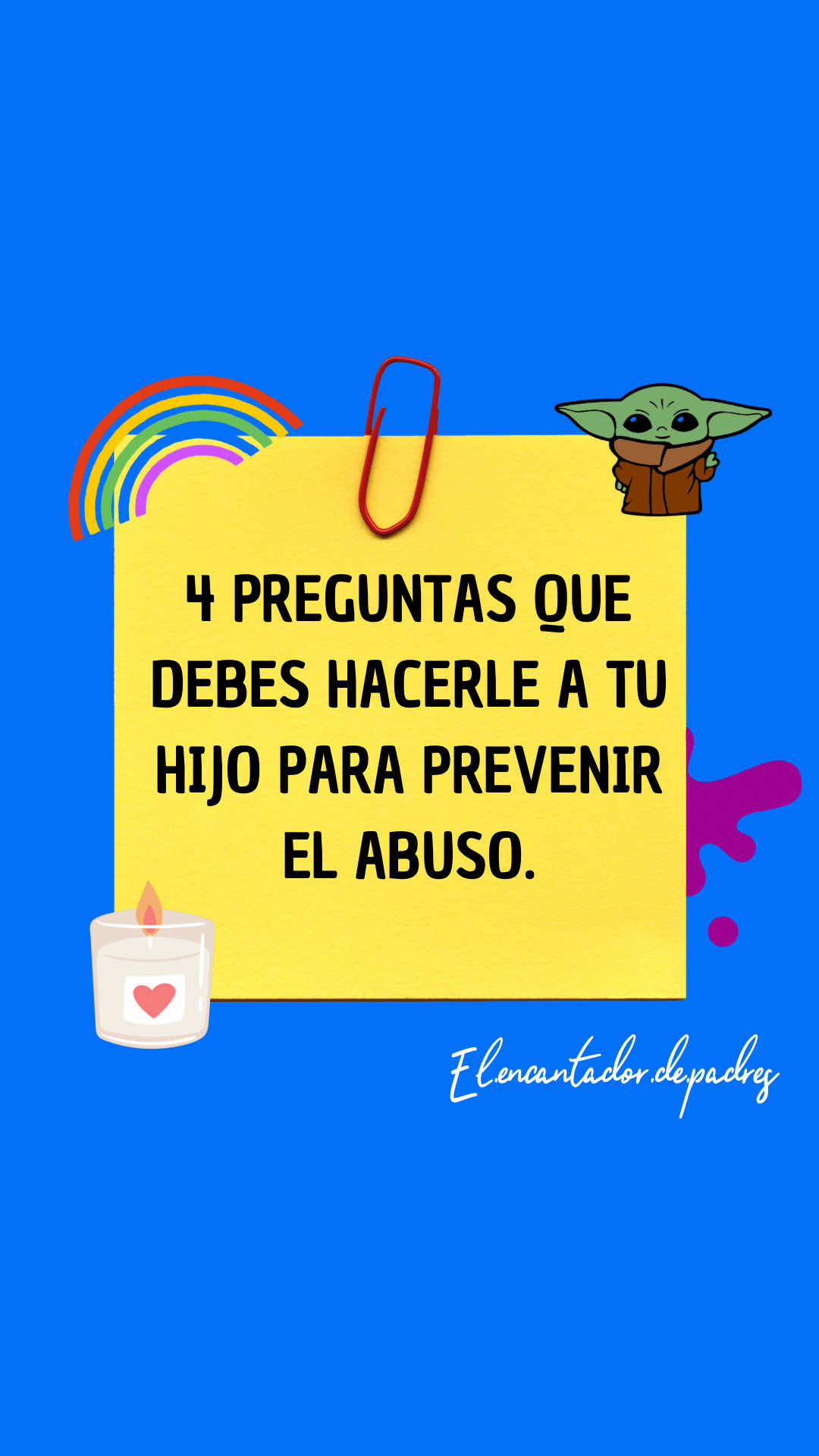 @el.encantador.de.padres