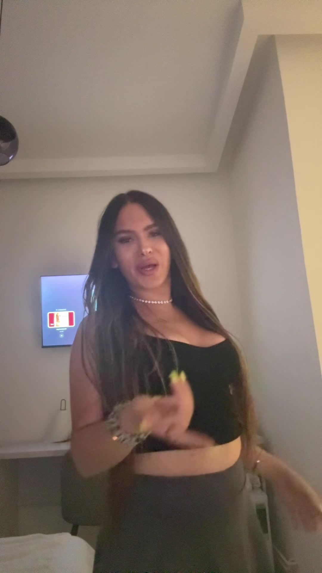 @Ale_Alexa