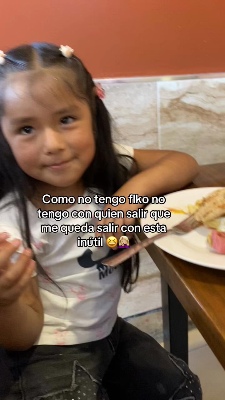 @Fressita 💗
