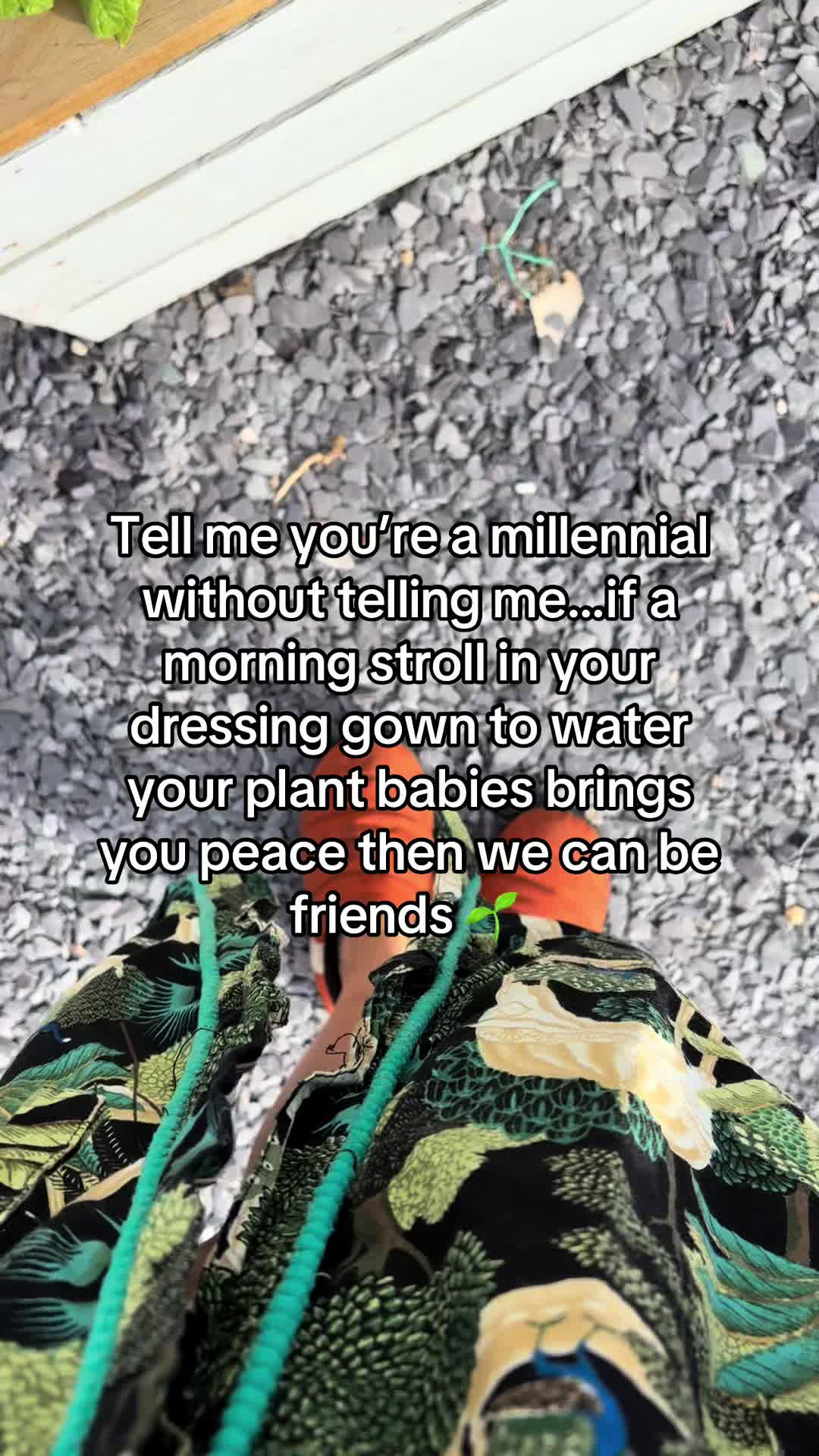@confusedmillennialmum