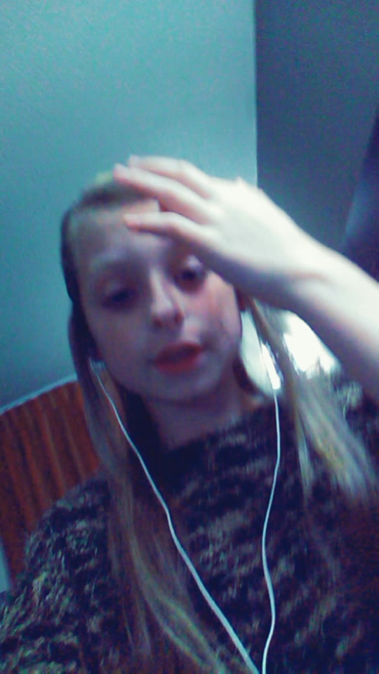 @Mackenzie Miller