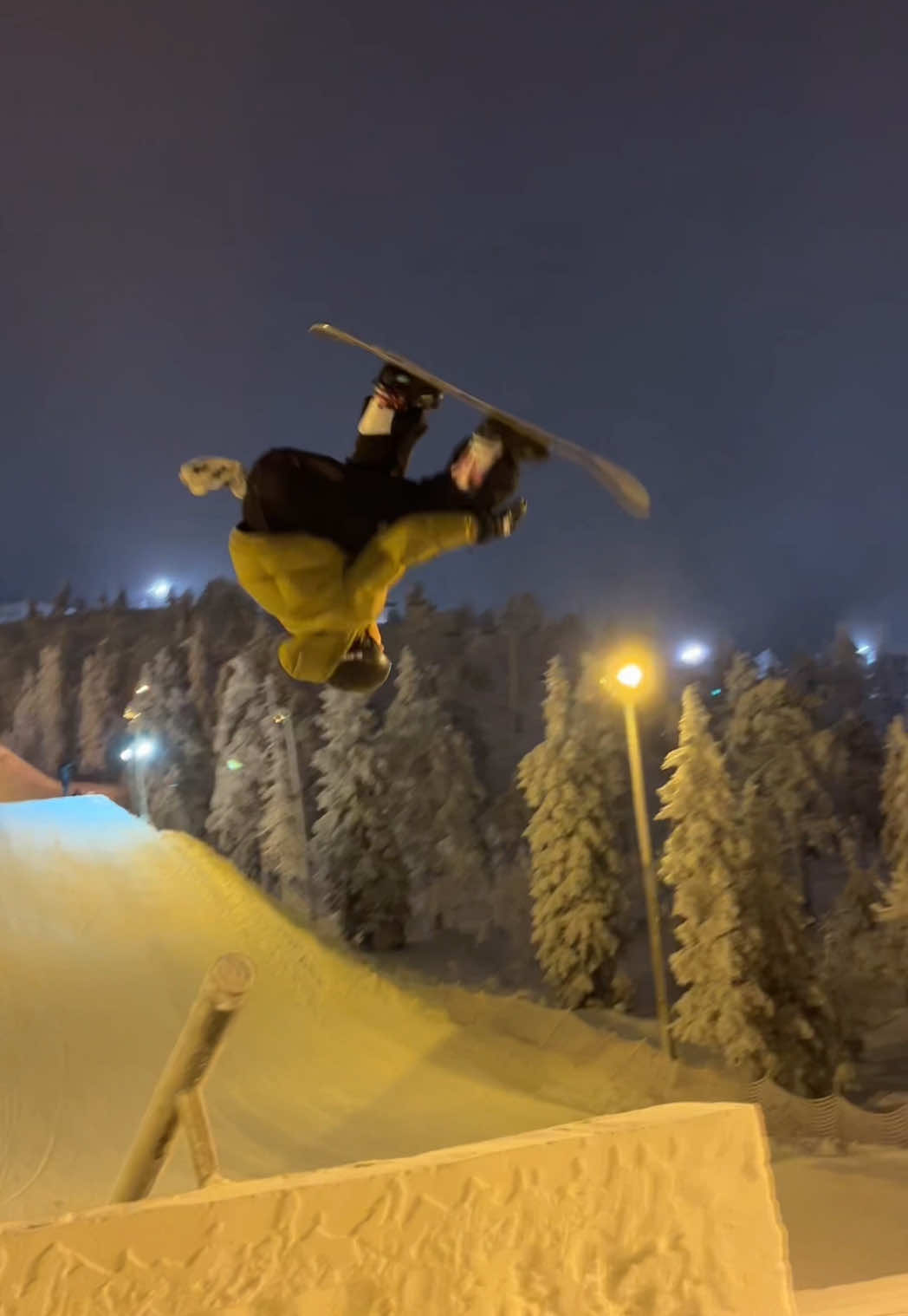 @Valtteri Kautonen
