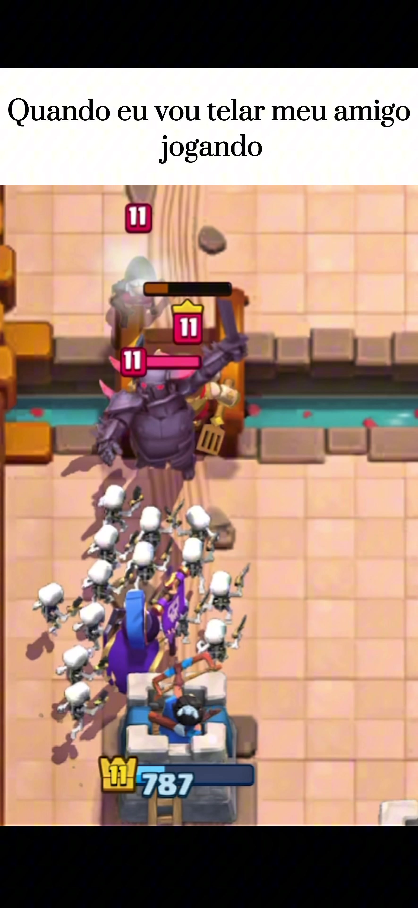 @JvClashRoyalee