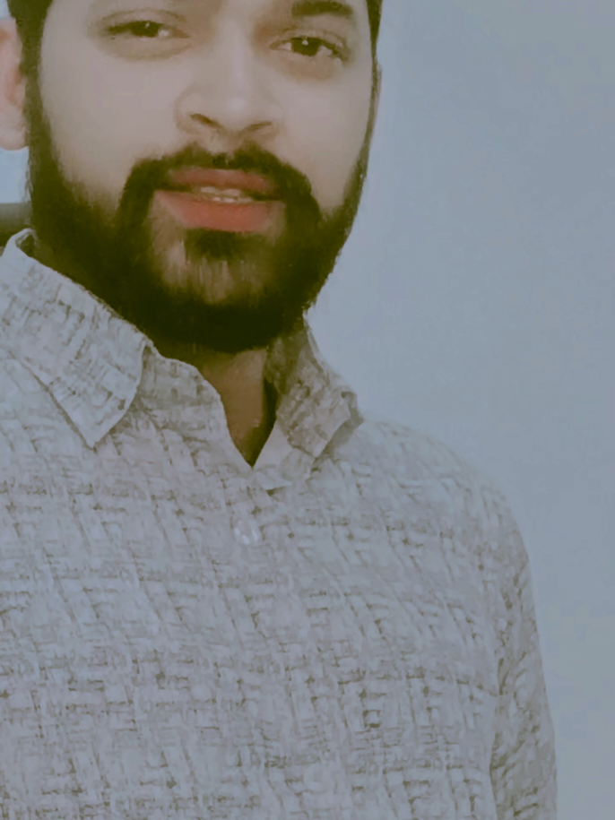 @Mr AV!N@$H GUPTA 🔱🔱🙏❤🥰