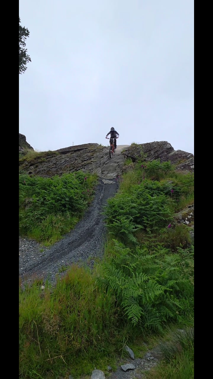 @perilmtb