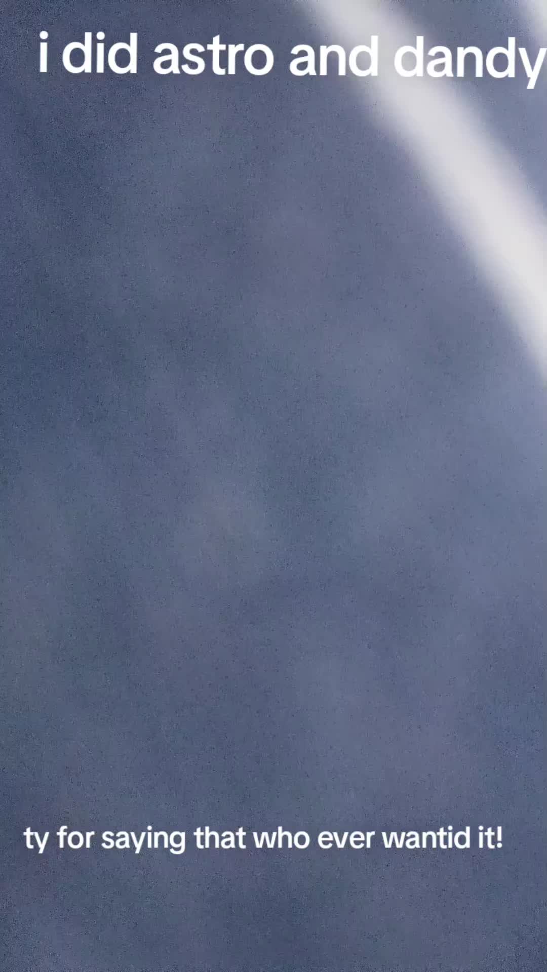 @m rose blush i guess