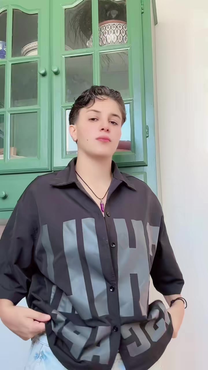 @Dieu merci