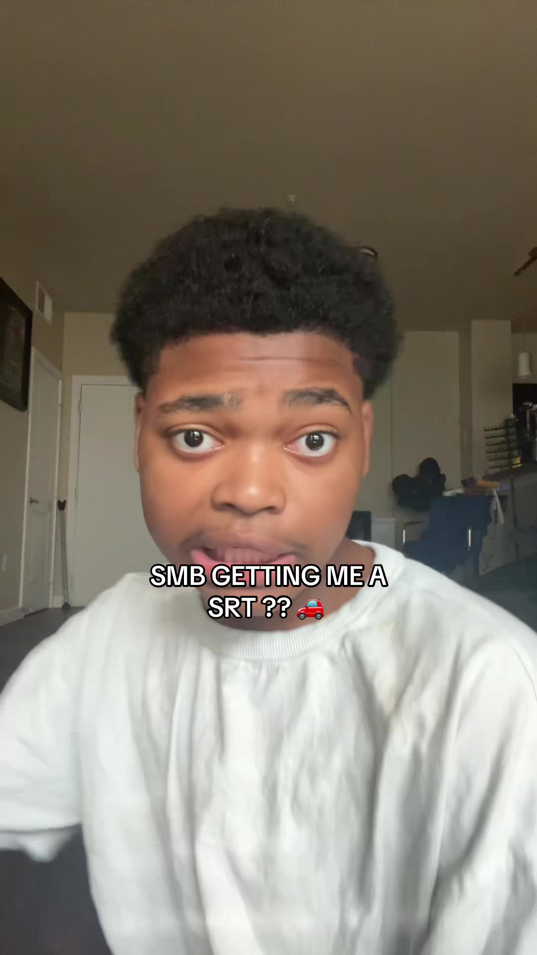 @La_derrick 🪄